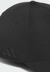 Бейсболка Adidas Performance CRESTABLE, Black - фото 3