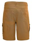 Функциональные шорты G.I.G.A. DX by KILLTEC, светло-коричневый - фото 2