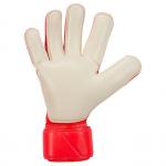 Перчатки вратаря Grip3 Nike - фото 3