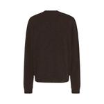 Топ The Row Lan Top, Black - фото 2