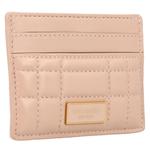 Кошелек Kate Spade Wallet Evelyn, коричневый - фото 2