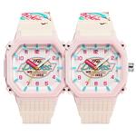 Женские часы Dickies - фото