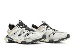 Кроссовки Balenciaga Track Sneaker 'White Black', белый - фото 8