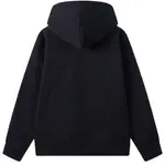 Куртка унисекс Gap, темно-синий - фото 43