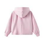 Куртка GS Asics, розовый - фото 2