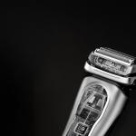 Электробритва BRAUN - фото 5