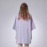 Футболка унисекс Guuka, белый - фото 43