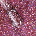 Гибридный лак PB NAILS PLEASURE - 8 мл - фото 2