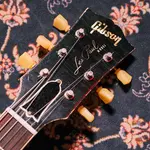 Gibson Custom Shop Murphy Lab '59 Les Paul Standard Reissue с сильным износом - фото 8