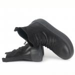 Ботинки Martin мужские черный Thai Points - фото 3