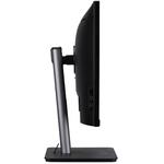 Acer Vero CB273 bemipruzx 27" IPS Monitor - фото 6