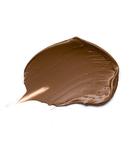 Стик-основа essence FOUNDATION stick, Nr. 320, 10g - фото 2