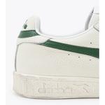 Кроссовки Diadora Game L Low Waxed - фото 5