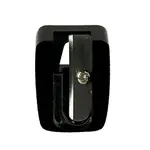 Подводки для глаз Eyeliner Duo Love Thy Make-Up, 1 UD - фото 4