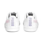 Молодежные кроссовки Puma UP Jri - фото 6