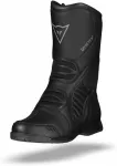 Ботинки Dainese Solarys GTX, Black - фото