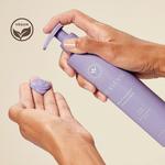 Кондиционер Bright Balance Innersense Organic Beauty - фото 3