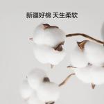 LUOLAI HOME Простыня, 150x215 см - фото 5