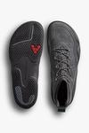 Кроссовки MOTUS STUDIO MID LTH Vivobarefoot, серый - фото 8