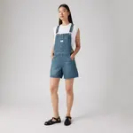 Комбинезон Levi's, цвет Anniversary Party - Dark Wash - фото