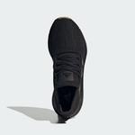 Кроссовки Swift Run 1.0 Adidas, цвет Core Black/Core Black/Core Black - фото 3