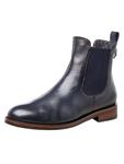 Ботинки челси LLOYD, синий - фото 2