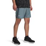 Мужские шорты Under Armour Short Launch 7 1382620 - фото