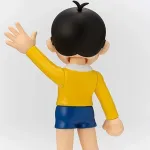 BANDAI Figuarts ZERO Doraemon Scale Figures - фото 2