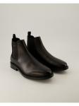 Ботинки Gant Chelsea, черный - фото