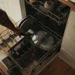 Сковорода Functional Form 24 см Fiskars - фото 8