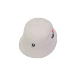 MLB Панама, Beige - фото 7