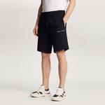 Повседневные шорты для мужчин Tommy Hilfiger, хаки - фото 10