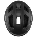 Trace MIPS - велосипедный шлем Smith, мультиколор - фото 2