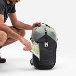 MILLET Рюкзак UBIC 20 л - фото 3