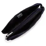 Сумка кросс-боди Kipling Riri L 1L, синий - фото 3