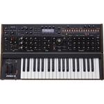 Синтезатор Sequential PRO 3 SE Multi-Filter Mono/3-Voice Paraphonic - фото 3