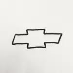 Nike Футболка мужская Devin Booker Sail White - фото 7