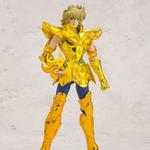 Фигурки BANDAI - фото 2