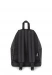 Рюкзак Eastpak DAY PAK'R, Refleks Space Black/Black - фото 3