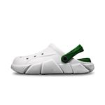 Клоги мужские RUN MANNER, черные - фото 3