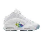 Кроссовки Panini x ES22, цвет Color Blast - фото