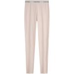 Calvin Klein Термобелье женское - фото