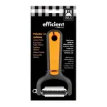 Juliana Эффективная машина для очистки Bra, черный - фото 4