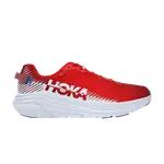 Кроссовки Rincon 2 'Fiesta Turkish Sea', оранжевый - фото