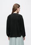 Блуза JOOP! Blouse, Black - фото 3