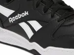 BB4500 Рабочие кроссовки - мужские Reebok Work, Black - фото 9