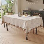 Скатерти PCARDCHART, Shelly - фото 7