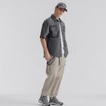 Мужская рубашка CAT, Jasper - фото 8