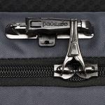 Рюкзак Pacsafe, цвет Slate - фото 3