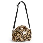 Сумочка Wouf Studio, Beige - фото 2